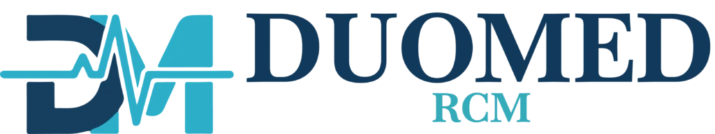 Duomed logo