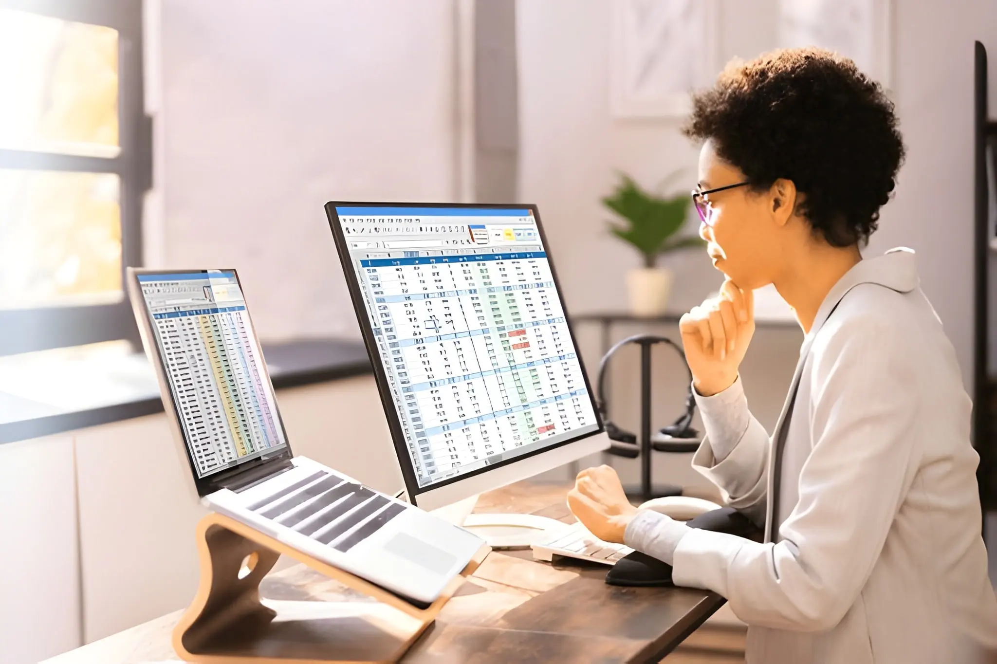 Recognized Excellence in Medical & Dental Billing