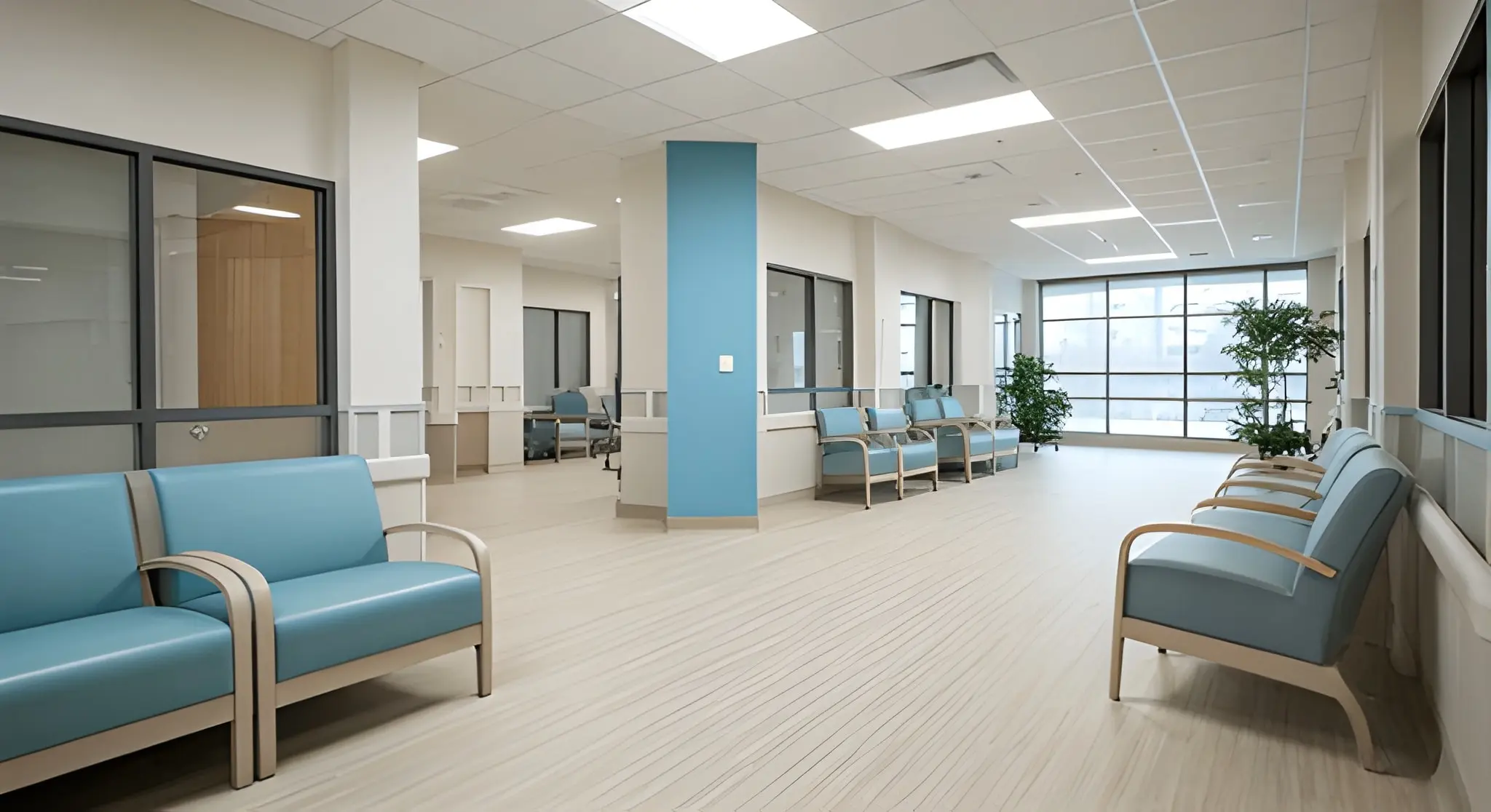 Why Choose DuoMed Billing Services